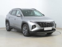 Hyundai Tucson  1.6 T-GDI Smart