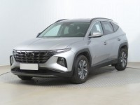Hyundai Tucson  1.6 T-GDI Smart