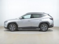 Hyundai Tucson  1.6 T-GDI Smart