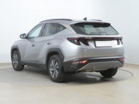Hyundai Tucson  1.6 T-GDI Smart