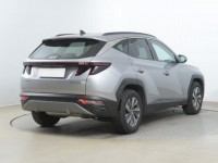 Hyundai Tucson  1.6 T-GDI Smart