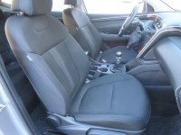 Hyundai Tucson  1.6 T-GDI Smart