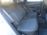 Hyundai Tucson  1.6 T-GDI Smart