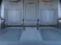 Hyundai Tucson  1.6 T-GDI Smart