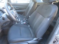 Hyundai Tucson  1.6 T-GDI Smart