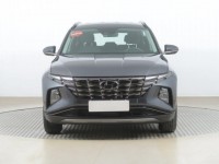 Hyundai Tucson  1.6 T-GDI Smart