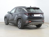 Hyundai Tucson  1.6 T-GDI Smart