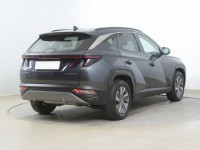 Hyundai Tucson  1.6 T-GDI Smart