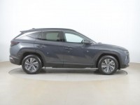 Hyundai Tucson  1.6 T-GDI Smart