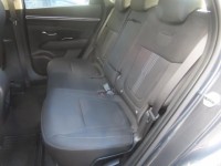 Hyundai Tucson  1.6 T-GDI Smart