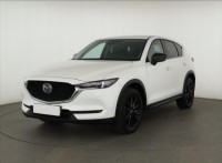 Mazda CX-5  2.0 Skyactiv-G Revolution