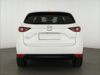 Mazda CX-5  2.0 Skyactiv-G Revolution