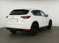 Mazda CX-5  2.0 Skyactiv-G Revolution