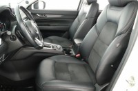 Mazda CX-5  2.0 Skyactiv-G Revolution