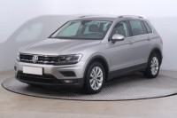 Volkswagen Tiguan  2.0 TDI 