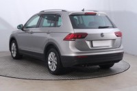 Volkswagen Tiguan  2.0 TDI 