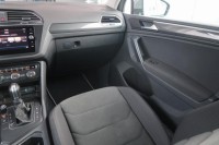 Volkswagen Tiguan  2.0 TDI 