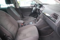 Volkswagen Tiguan  2.0 TDI 