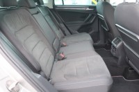 Volkswagen Tiguan  2.0 TDI 