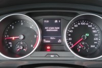 Volkswagen Tiguan  2.0 TDI 