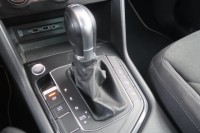 Volkswagen Tiguan  2.0 TDI 
