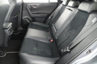 Toyota RAV 4  2.5 Hybrid GR Sport