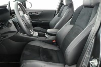 Toyota RAV 4  2.5 Hybrid GR Sport