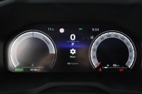 Toyota RAV 4  2.5 Hybrid GR Sport