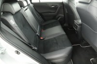 Toyota RAV 4  2.5 Hybrid GR Sport