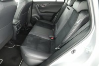 Toyota RAV 4  2.5 Hybrid GR Sport
