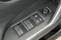 Toyota RAV 4  2.5 Hybrid GR Sport