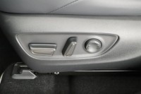 Toyota RAV 4  2.5 Hybrid Selection