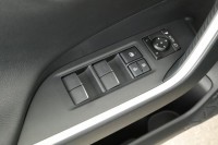 Toyota RAV 4  2.5 Hybrid Selection