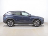 Hyundai Tucson  1.6 T-GDI Style