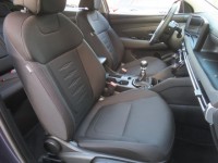 Hyundai Tucson  1.6 T-GDI Style