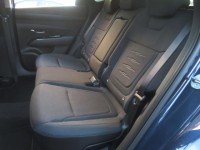 Hyundai Tucson  1.6 T-GDI Style