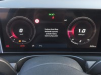 Hyundai Tucson  1.6 T-GDI Style