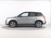 Suzuki Vitara  1.6 VVT Elegance