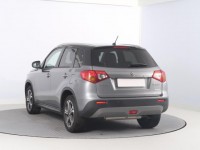 Suzuki Vitara  1.6 VVT Elegance