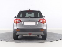 Suzuki Vitara  1.6 VVT Elegance