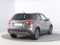 Suzuki Vitara  1.6 VVT Elegance