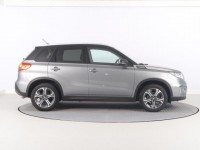 Suzuki Vitara  1.6 VVT Elegance