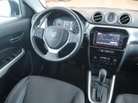 Suzuki Vitara  1.6 VVT Elegance