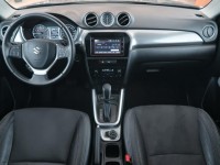 Suzuki Vitara  1.6 VVT Elegance