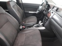 Suzuki Vitara  1.6 VVT Elegance