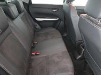 Suzuki Vitara  1.6 VVT Elegance