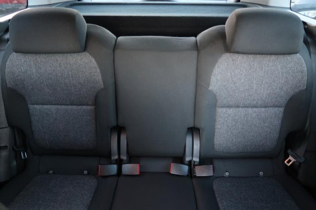 Škoda Yeti  1.2 TSI Active Plus