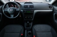 Škoda Yeti  1.2 TSI Active Plus