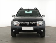 Dacia Duster  1.5 dCi 