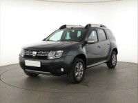 Dacia Duster  1.5 dCi 